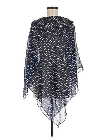 St. John Kimono (view 1)