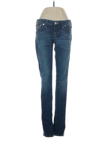 True Religion Jeans (view 1)