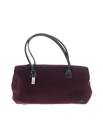 The Sak Shoulder Bag (view 1)