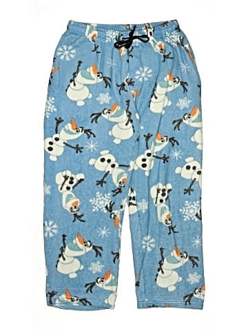 Disney Casual Pants (view 1)