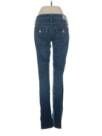 True Religion Jeans (view 2)