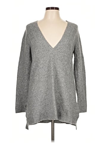 Chico's Pullover Sweater (view 1)