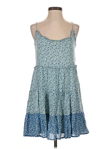 BP. Casual Dress (view 1)