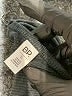 BP. Gray Sleeveless Top Size S - photo 7