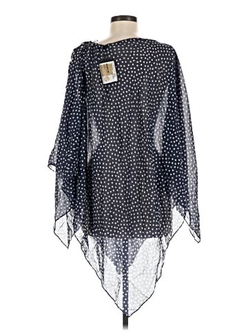 St. John Kimono (view 2)