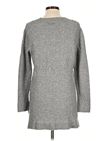 Chico's Pullover Sweater (view 2)