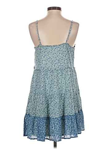 BP. Casual Dress (view 2)