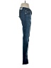 True Religion Blue Jeans Size 26 waist - photo 4