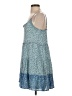 BP. Blue Casual Dress Size S - photo 5