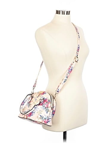 Aldo Satchel (view 2)