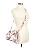 Aldo Ivory Satchel One size - photo 2