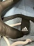 Adidas Blue Sweatshirt Size 2X - photo 7