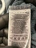 Adidas Blue Sweatshirt Size 2X - photo 9