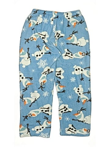 Disney Casual Pants (view 2)