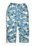 Disney Blue Casual Pants Size M (kids) - photo 2