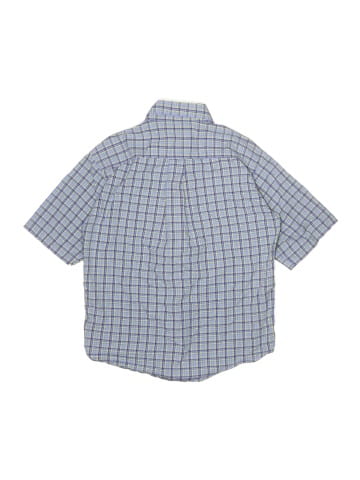 Ralph Lauren Short Sleeve Button-Down Shirt (view 2)