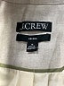 J.Crew Ivory Blazer Size 18 - photo 6