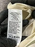 J.Crew Ivory Blazer Size 18 - photo 7