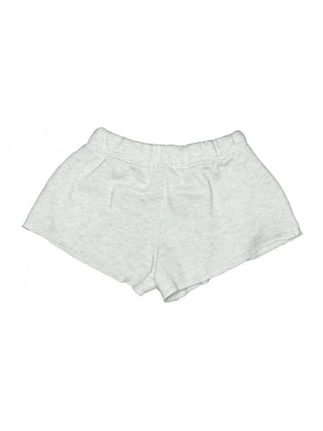 Carbon Shorts (view 2)