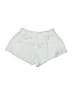 Carbon Gray Shorts Size S - photo 2