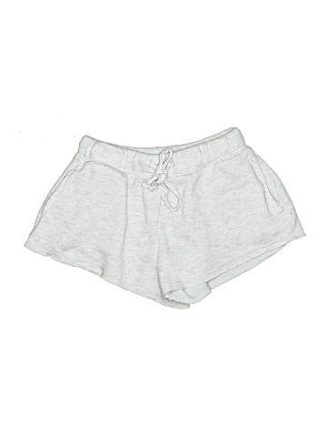 Carbon Shorts (view 1)