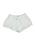 Carbon Gray Shorts Size S - photo 1