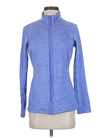32 Degrees Track Jacket (view 1)
