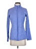 32 Degrees Blue Track Jacket Size S - photo 1