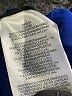 BCBGMAXAZRIA Solid Blue Cocktail Dress Size 4 - photo 8