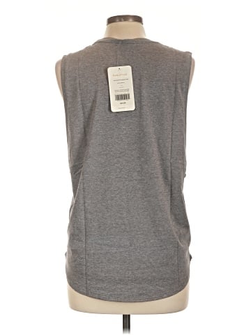 Fabletics Sleeveless T-Shirt (view 2)