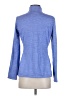 32 Degrees Blue Track Jacket Size S - photo 2