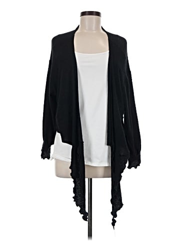 Daytrip Kimono (view 1)
