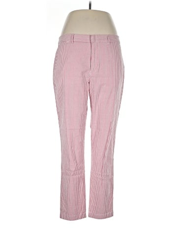 Polo by Ralph Lauren Casual Pants (view 1)