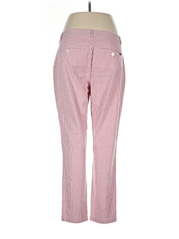 Polo by Ralph Lauren Casual Pants (view 2)