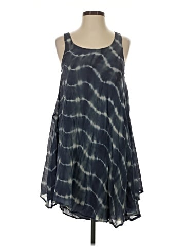Nicholas Casual Dress (view 1)