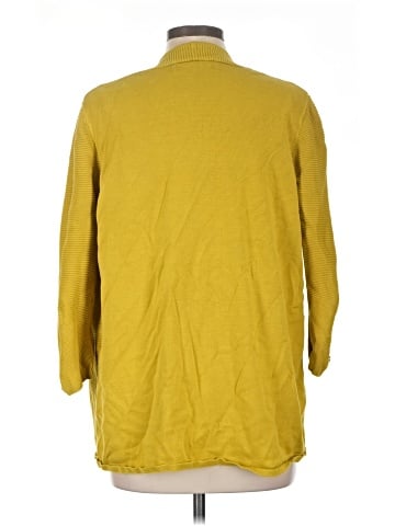 Kasper Cardigan (view 2)