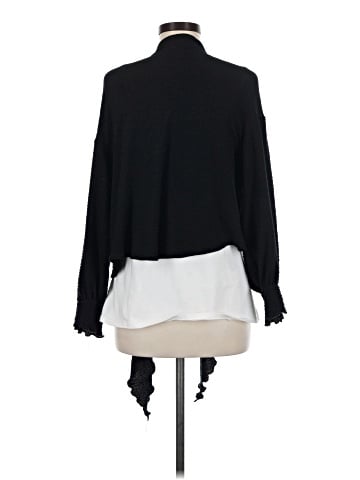 Daytrip Kimono (view 2)