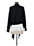 Daytrip Black Kimono Size M - photo 2