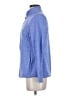 32 Degrees Blue Track Jacket Size S - photo 5