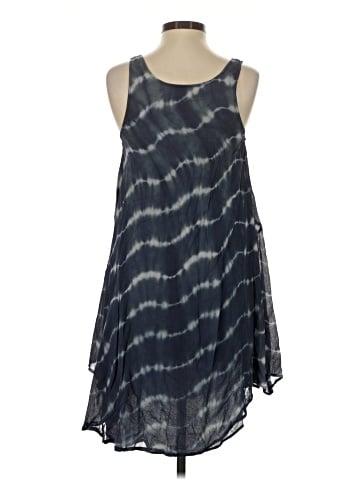 Nicholas Casual Dress (view 2)