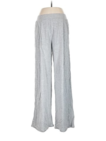 Gap Body Casual Pants (view 1)