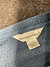 Christopher & Banks Blue Pullover Sweater Size L - photo 7