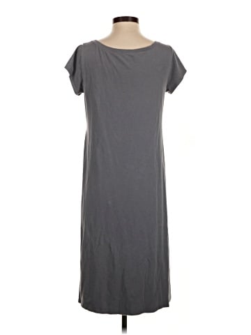 Eileen Fisher Casual Dress (view 2)