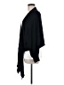 Daytrip Black Kimono Size M - photo 5