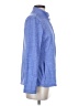 32 Degrees Blue Track Jacket Size S - photo 4