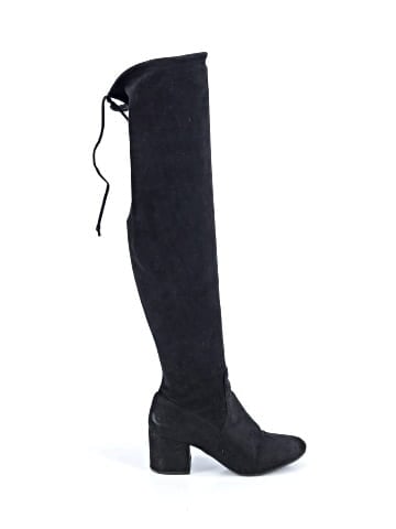 New Look Boots (view 1)