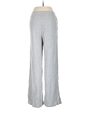Gap Body Casual Pants (view 2)