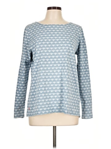 Joules Long Sleeve T-Shirt (view 1)