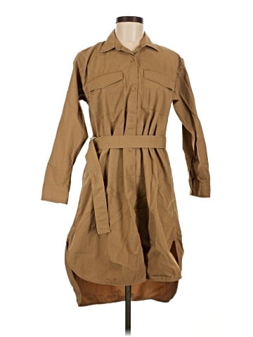 Gap Casual Dress (view 1)