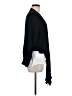 Daytrip Black Kimono Size M - photo 4
